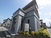 ヴィラルミノーソＡ304の賃貸物件