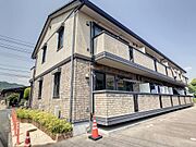 セジュールカクダの賃貸物件