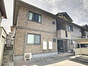 グリーナリー 2階 築22年の賃貸物件