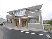 西条駅より徒歩4分 1階 築9年2ヶ月の賃貸物件