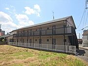 モンシャトーの賃貸物件