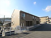 寺家駅より徒歩9分 1階 築7年8ヶ月の賃貸物件