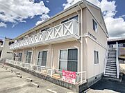 コーポファミールの賃貸物件