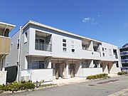 ジェルメ A 1階 築15年4ヶ月の賃貸物件