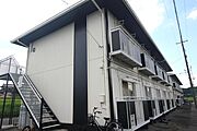  1階 築34年1ヶ月の賃貸物件