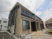 八本松駅より徒歩7分 1階 築6年5ヶ月の賃貸物件