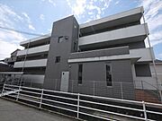 ジラソーレの賃貸物件