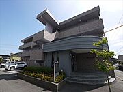 ヴィラルミノーソＡ304 1階 築20年8ヶ月の賃貸物件