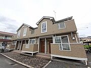 アクアスカイ 1階 築21年5ヶ月の賃貸物件