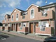 メゾン・ソレイユの賃貸物件