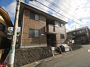 リヴェール西条の賃貸物件