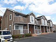 八本松駅より徒歩3分 1階 築20年2ヶ月の賃貸物件