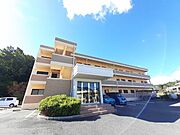 ルイーゼの賃貸物件