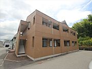 KOKOMOの賃貸物件