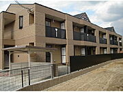 ベアーレの賃貸物件