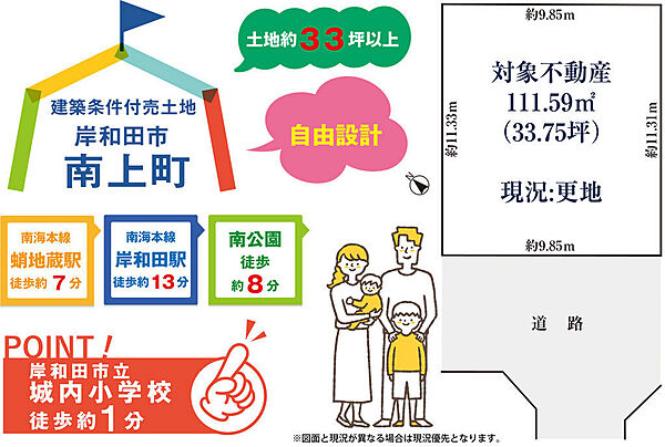 区画図：327002962087
