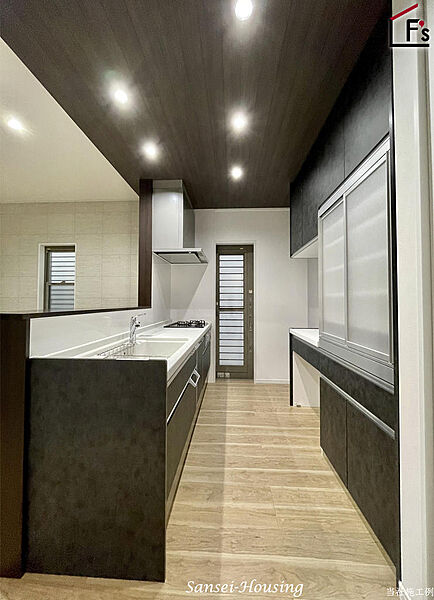 施工例