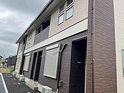 Evolution（エボルーション）　II