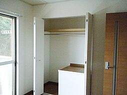 グランドキララ II　Ｇｒａｎｄ　ＫｉＲａＬａ 107 2DKのリビング/ダイニング