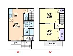 マザービレッジ