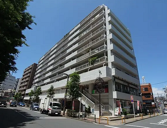 外観：313004877798