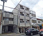 グリーンヒル北大路のイメージ