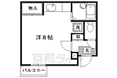 トラスティ21のイメージ