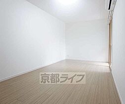 京都府京都市中京区西ノ京馬代町（賃貸マンション1K・1階・21.87㎡） その19