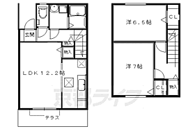 間取り：226061471613