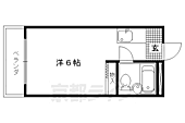 スプレンディドピープル鳥塚のイメージ