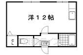京都市北区紫竹下緑町 5階建 築55年のイメージ