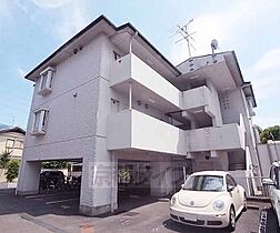 京都府京都市左京区岩倉忠在地町（賃貸マンション1LDK・1階・49.00㎡） その24