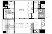 リーガル京都御所東のイメージ