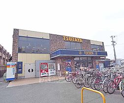 京都府京都市左京区岩倉南平岡町（賃貸マンション1R・2階・18.00㎡） その24