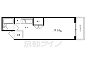 ハイツ油小路のイメージ