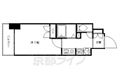 ベラジオ御所東のイメージ