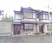 上京区福島町借家のイメージ