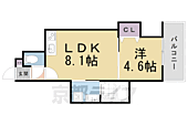 京都市左京区吉田牛ノ宮町 3階建 築1年未満のイメージ