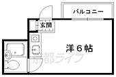 カーサヒロのイメージ