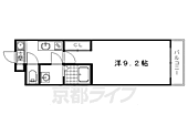 京都市左京区浄土寺馬場町 5階建 築5年のイメージ