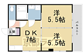 高徳寺ハウスのイメージ