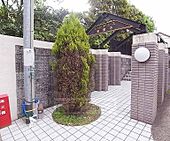 京都市左京区銀閣寺前町 2階建 築31年のイメージ