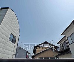 京都府京都市左京区田中西春菜町（賃貸アパート1K・1階・28.98㎡） その18