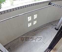 京都府京都市左京区下鴨森本町（賃貸マンション1LDK・4階・33.62㎡） その11