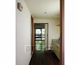 京都府京都市左京区北白川仕伏町（賃貸マンション1K・1階・18.42㎡） その13