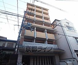 京都府京都市中京区西大黒町（賃貸マンション1K・7階・24.72㎡） その26