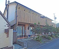 京都府京都市左京区岩倉長谷町（賃貸マンション1R・地下1階・22.30㎡） その22