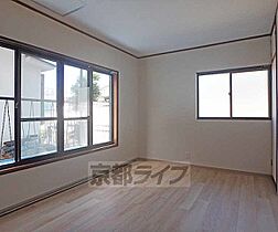 小山東玄以町貸家 - ｜ 京都府京都市北区小山東玄以町（賃貸一戸建2LDK・--・66.81㎡） その4