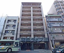 スワンズ京都二条城北 704 ｜ 京都府京都市上京区中務町（賃貸マンション1K・7階・22.50㎡） その3