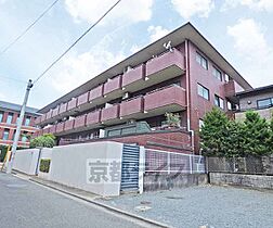 ライオンズマンション京都烏丸 212 ｜ 京都府京都市上京区毘沙門町（賃貸マンション1K・2階・19.11㎡） その1